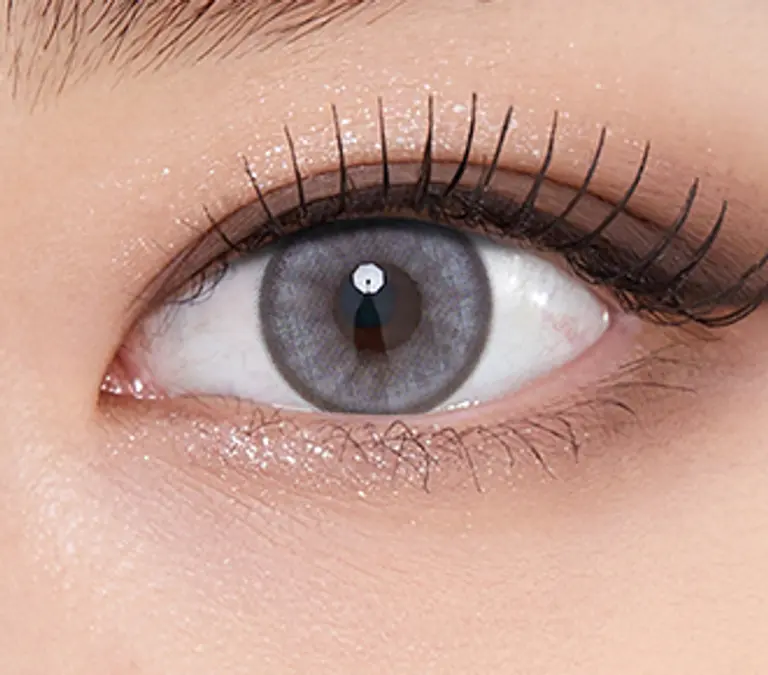 넬라 원데이 애쉬그레이(10P)